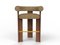 Collector Modern Cassette Bar Chair in Famiglia 10 by Alter Ego, Image 4