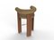 Collector Modern Cassette Bar Chair in Famiglia 10 by Alter Ego, Image 3