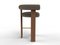 Collector Modern Cassette Bar Chair in Famiglia 12 by Alter Ego 2