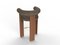 Collector Modern Cassette Bar Chair in Famiglia 12 by Alter Ego 4