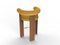 Moderner Collector Bar Stuhl mit Gestell aus Famiglia 20 von Alter Ego 3