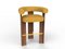Collector Modern Cassette Bar Chair in Famiglia 20 by Alter Ego 1