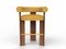Collector Modern Cassette Bar Chair in Famiglia 20 by Alter Ego 4