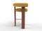 Chaise de Bar Cassette Modern Collector en Famiglia 20 par Alter Ego 2