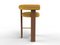 Collector Modern Cassette Bar Chair in Famiglia 20 by Alter Ego 2