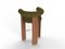 Chaise de Bar Cassette Modern Collector en Famiglia 30 par Alter Ego 4