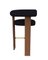 Collector Modern Cassette Bar Chair in Famiglia 45 by Alter Ego, Image 2