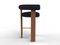 Collector Modern Cassette Bar Chair in Famiglia 45 by Alter Ego 2