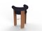 Collector Modern Cassette Bar Chair in Famiglia 45 by Alter Ego, Image 4