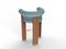 Collector Modern Cassette Bar Chair in Famiglia 49 by Alter Ego 4