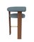 Collector Modern Cassette Bar Chair in Famiglia 49 by Alter Ego 2