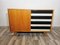 Sideboard by Jiri Jiroutek for Interior Prague, 1960s, Image 1