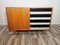 Sideboard by Jiri Jiroutek for Interior Prague, 1960s 14