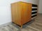 Sideboard by Jiri Jiroutek for Interior Prague, 1960s 12