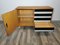 Sideboard by Jiri Jiroutek for Interior Prague, 1960s, Image 16