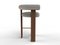 Collector Modern Cassette Bar Chair in Famiglia 51 by Alter Ego 2