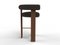 Collector Modern Cassette Bar Chair in Famiglia 52 by Alter Ego, Image 2