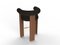 Collector Modern Cassette Bar Chair in Famiglia 53 by Alter Ego 4