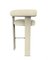 Collector Modern Cassette Bar Chair in Famiglia 05 by Alter Ego 2