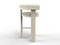 Chaise de Bar Collector Modern Cassette en Famiglia 05 par Alter Ego 2