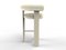 Collector Modern Cassette Bar Chair in Famiglia 05 by Alter Ego 2