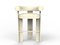 Collector Modern Cassette Bar Chair in Famiglia 05 by Alter Ego 4