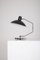 Table Lamp attributed to Clay Michie for Knoll, 1960s, Image 13