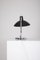 Table Lamp attributed to Clay Michie for Knoll, 1960s, Image 10