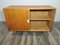 Sideboard by Jiri Jiroutek for Interior Prague, 1960s 2