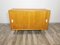 Sideboard by Jiri Jiroutek for Interior Prague, 1960s 1