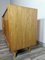 Sideboard by Jiri Jiroutek for Interior Prague, 1960s, Image 6