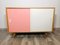 Sideboard by Jiri Jiroutek for Interior Prague, 1960s, Image 1