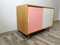 Sideboard by Jiri Jiroutek for Interior Prague, 1960s, Image 2