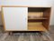 Sideboard by Jiri Jiroutek for Interior Prague, 1960s 7