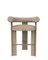 Collector Modern Cassette Bar Chair in Famiglia 07 by Alter Ego, Image 1