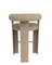 Collector Modern Cassette Bar Chair in Famiglia 07 by Alter Ego, Image 4