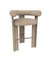 Collector Modern Cassette Bar Chair in Famiglia 07 by Alter Ego, Image 3