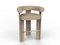 Collector Modern Cassette Bar Chair in Famiglia 07 by Alter Ego 1