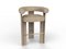 Collector Modern Cassette Bar Chair in Famiglia 07 by Alter Ego, Image 1