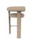 Collector Modern Cassette Bar Chair in Famiglia 07 by Alter Ego, Image 2