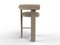 Collector Modern Cassette Bar Chair in Famiglia 07 by Alter Ego 3