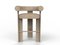 Collector Modern Cassette Bar Chair in Famiglia 07 by Alter Ego 4