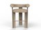 Collector Modern Cassette Bar Chair in Famiglia 07 by Alter Ego, Image 4