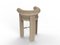 Collector Modern Cassette Bar Chair in Famiglia 07 by Alter Ego 2