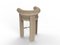Moderner Collector Bar Chair in Famiglia 07 von Alter Ego 2