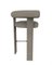 Collector Modern Cassette Bar Chair in Famiglia 08 by Alter Ego 2