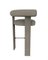 Collector Modern Cassette Bar Chair in Famiglia 08 by Alter Ego, Image 2