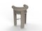 Collector Modern Cassette Bar Chair in Famiglia 08 by Alter Ego 3