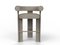 Collector Modern Cassette Bar Chair in Famiglia 08 by Alter Ego 4