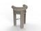 Moderner Collector Bar Chair in Famiglia 08 von Alter Ego 3